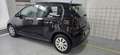Volkswagen up! 1.0 BMT move up! Noir - thumbnail 4