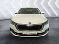 Skoda Octavia Combi 1.4 TSi Plug-In ''First Edition'' Rückfahrka Weiß - thumbnail 2
