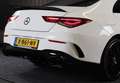 Mercedes-Benz CLA 250 e AMG Line / AUT / Digital Cockpit / Cruise Contro Blanco - thumbnail 32
