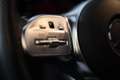 Mercedes-Benz CLA 250 e AMG Line / AUT / Digital Cockpit / Cruise Contro Blanco - thumbnail 10