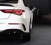 Mercedes-Benz CLA 250 e AMG Line / AUT / Digital Cockpit / Cruise Contro Blanco - thumbnail 48