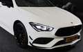Mercedes-Benz CLA 250 e AMG Line / AUT / Digital Cockpit / Cruise Contro Blanco - thumbnail 35