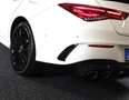 Mercedes-Benz CLA 250 e AMG Line / AUT / Digital Cockpit / Cruise Contro Blanco - thumbnail 27