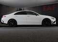 Mercedes-Benz CLA 250 e AMG Line / AUT / Digital Cockpit / Cruise Contro Blanco - thumbnail 30
