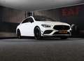 Mercedes-Benz CLA 250 e AMG Line / AUT / Digital Cockpit / Cruise Contro Blanco - thumbnail 31