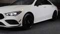 Mercedes-Benz CLA 250 e AMG Line / AUT / Digital Cockpit / Cruise Contro Blanco - thumbnail 47