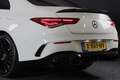 Mercedes-Benz CLA 250 e AMG Line / AUT / Digital Cockpit / Cruise Contro Blanco - thumbnail 38