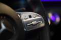 Mercedes-Benz CLA 250 e AMG Line / AUT / Digital Cockpit / Cruise Contro Blanco - thumbnail 21