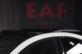 Mercedes-Benz CLA 250 e AMG Line / AUT / Digital Cockpit / Cruise Contro Blanco - thumbnail 25