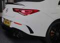 Mercedes-Benz CLA 250 e AMG Line / AUT / Digital Cockpit / Cruise Contro Blanco - thumbnail 46