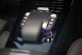 Mercedes-Benz CLA 250 e AMG Line / AUT / Digital Cockpit / Cruise Contro Blanco - thumbnail 23