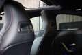 Mercedes-Benz CLA 250 e AMG Line / AUT / Digital Cockpit / Cruise Contro Blanco - thumbnail 13