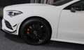 Mercedes-Benz CLA 250 e AMG Line / AUT / Digital Cockpit / Cruise Contro Blanco - thumbnail 33