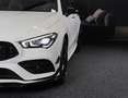 Mercedes-Benz CLA 250 e AMG Line / AUT / Digital Cockpit / Cruise Contro Blanco - thumbnail 39