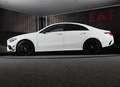 Mercedes-Benz CLA 250 e AMG Line / AUT / Digital Cockpit / Cruise Contro Blanco - thumbnail 28