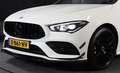 Mercedes-Benz CLA 250 e AMG Line / AUT / Digital Cockpit / Cruise Contro Blanco - thumbnail 43