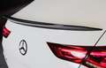 Mercedes-Benz CLA 250 e AMG Line / AUT / Digital Cockpit / Cruise Contro Blanco - thumbnail 40