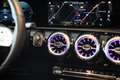 Mercedes-Benz CLA 250 e AMG Line / AUT / Digital Cockpit / Cruise Contro Blanco - thumbnail 16