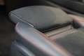 Mercedes-Benz CLA 250 e AMG Line / AUT / Digital Cockpit / Cruise Contro Blanco - thumbnail 15