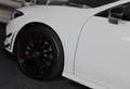 Mercedes-Benz CLA 250 e AMG Line / AUT / Digital Cockpit / Cruise Contro Blanco - thumbnail 44