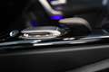 Mercedes-Benz CLA 250 e AMG Line / AUT / Digital Cockpit / Cruise Contro Blanco - thumbnail 17