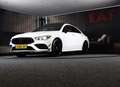 Mercedes-Benz CLA 250 e AMG Line / AUT / Digital Cockpit / Cruise Contro Blanco - thumbnail 4
