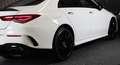 Mercedes-Benz CLA 250 e AMG Line / AUT / Digital Cockpit / Cruise Contro Blanco - thumbnail 50