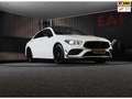 Mercedes-Benz CLA 250 e AMG Line / AUT / Digital Cockpit / Cruise Contro Blanco - thumbnail 1