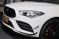 Mercedes-Benz CLA 250 e AMG Line / AUT / Digital Cockpit / Cruise Contro Blanco - thumbnail 41