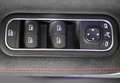 Mercedes-Benz CLA 250 e AMG Line / AUT / Digital Cockpit / Cruise Contro Blanco - thumbnail 11
