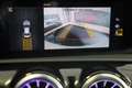 Mercedes-Benz CLA 250 e AMG Line / AUT / Digital Cockpit / Cruise Contro Blanco - thumbnail 12