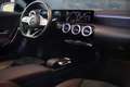 Mercedes-Benz CLA 250 e AMG Line / AUT / Digital Cockpit / Cruise Contro Blanco - thumbnail 6