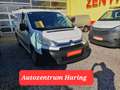 Citroen Jumpy L1/H1 NETTO 8.325.- Ohne Anzahlung monatl. 219.- Weiß - thumbnail 1