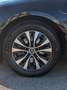 Mercedes-Benz 180 Premium Zwart - thumbnail 8