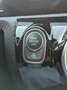 Mercedes-Benz 180 Premium Zwart - thumbnail 16