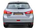 Mitsubishi ASX Klassik Kollektion 2WD*KAMERA*SHZ*BT*MFL* Plateado - thumbnail 7