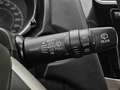Mitsubishi ASX Klassik Kollektion 2WD*KAMERA*SHZ*BT*MFL* Plateado - thumbnail 20