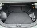 Mitsubishi ASX Klassik Kollektion 2WD*KAMERA*SHZ*BT*MFL* Plateado - thumbnail 34