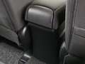 Mitsubishi ASX Klassik Kollektion 2WD*KAMERA*SHZ*BT*MFL* Plateado - thumbnail 43