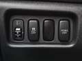 Mitsubishi ASX Klassik Kollektion 2WD*KAMERA*SHZ*BT*MFL* Plateado - thumbnail 46