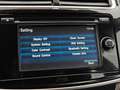 Mitsubishi ASX Klassik Kollektion 2WD*KAMERA*SHZ*BT*MFL* Plateado - thumbnail 23