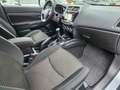 Mitsubishi ASX Klassik Kollektion 2WD*KAMERA*SHZ*BT*MFL* Plateado - thumbnail 29