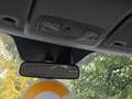 Mitsubishi ASX Klassik Kollektion 2WD*KAMERA*SHZ*BT*MFL* Plateado - thumbnail 37