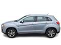 Mitsubishi ASX Klassik Kollektion 2WD*KAMERA*SHZ*BT*MFL* Plateado - thumbnail 10
