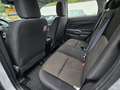 Mitsubishi ASX Klassik Kollektion 2WD*KAMERA*SHZ*BT*MFL* Plateado - thumbnail 32