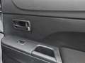 Mitsubishi ASX Klassik Kollektion 2WD*KAMERA*SHZ*BT*MFL* Plateado - thumbnail 45