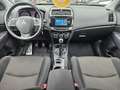 Mitsubishi ASX Klassik Kollektion 2WD*KAMERA*SHZ*BT*MFL* Plateado - thumbnail 14