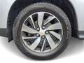 Mitsubishi ASX Klassik Kollektion 2WD*KAMERA*SHZ*BT*MFL* Plateado - thumbnail 38