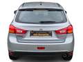 Mitsubishi ASX Klassik Kollektion 2WD*KAMERA*SHZ*BT*MFL* Plateado - thumbnail 8