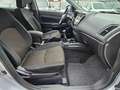 Mitsubishi ASX Klassik Kollektion 2WD*KAMERA*SHZ*BT*MFL* Plateado - thumbnail 30